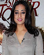 Mahi Gill